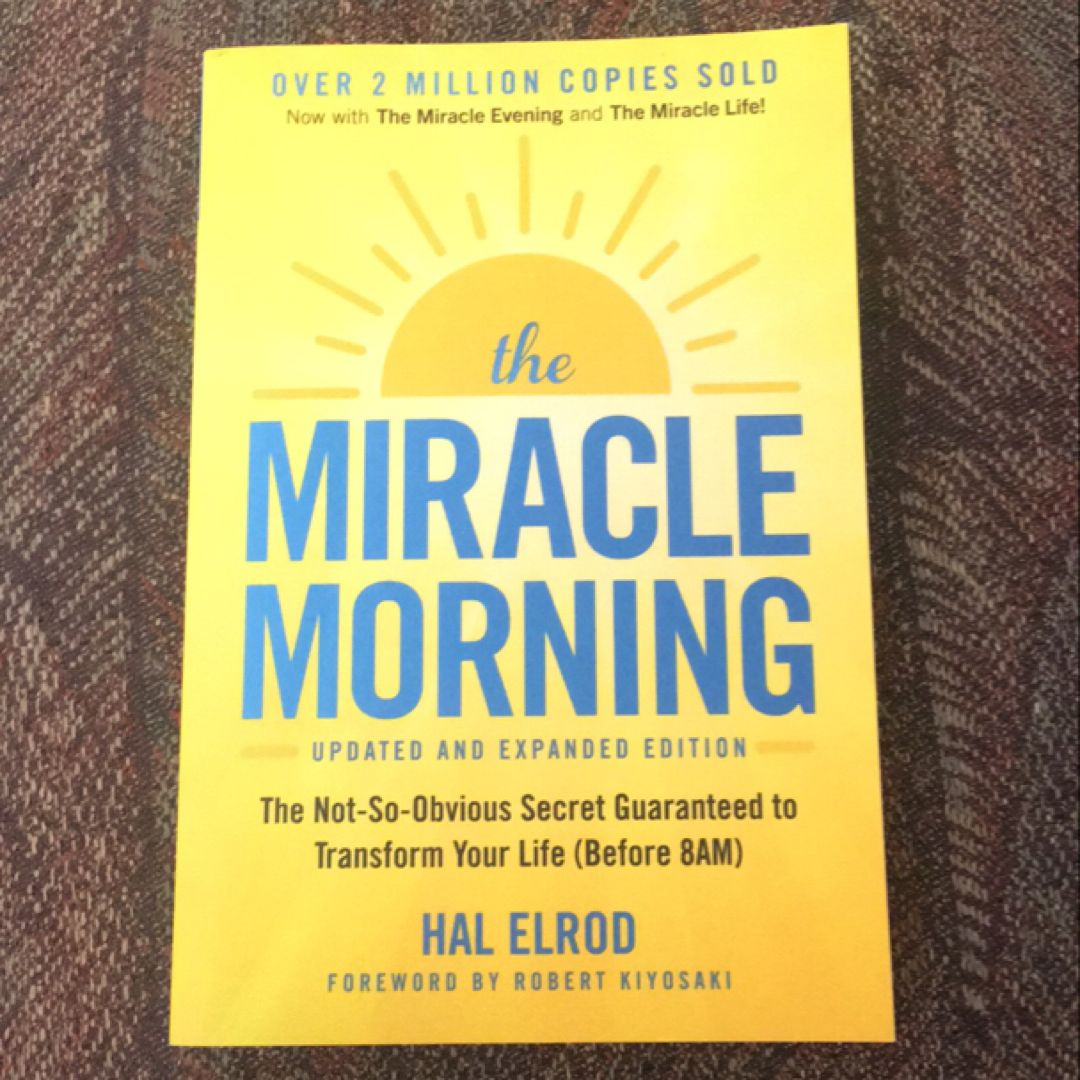 Sale image for b7460a6d-7c45-4dfc-8114-a8e2498c72b5-iVVmDFuBo2R45ttWnj4eUX3fTTA2