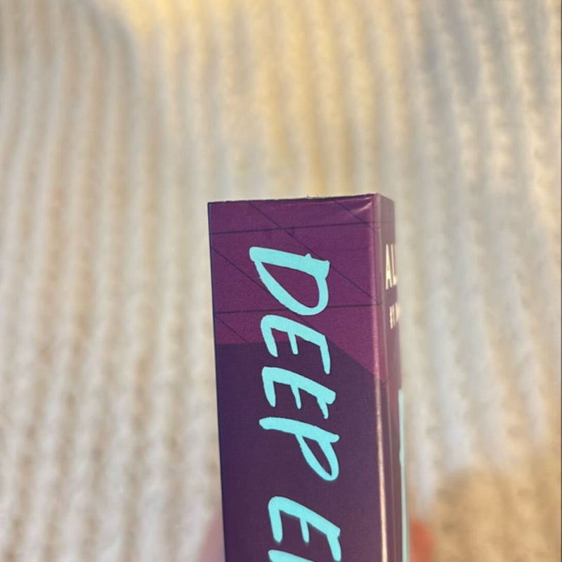 Deep End