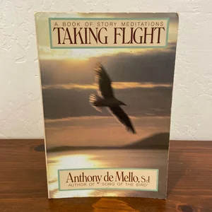 Taking Flight