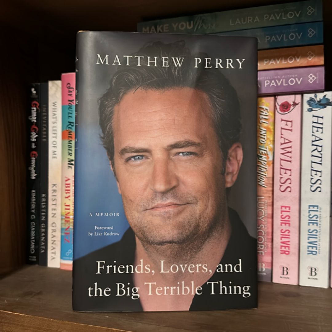 Sale image for 5704cee2-7440-43a0-9995-1c89fcfca2b9-IlbVIhph1wV0TDjpoA98bmyYYTU2