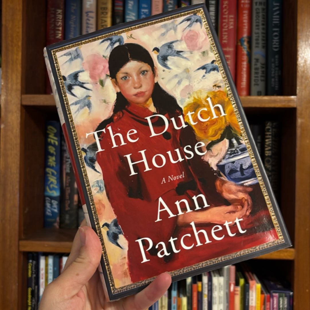 Sale image for 662c7037-03e9-4507-bfd1-39119b86ac54-CchYn4mogbOeisDVMAWDs9Lnxwf2