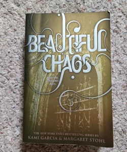 Beautiful Chaos