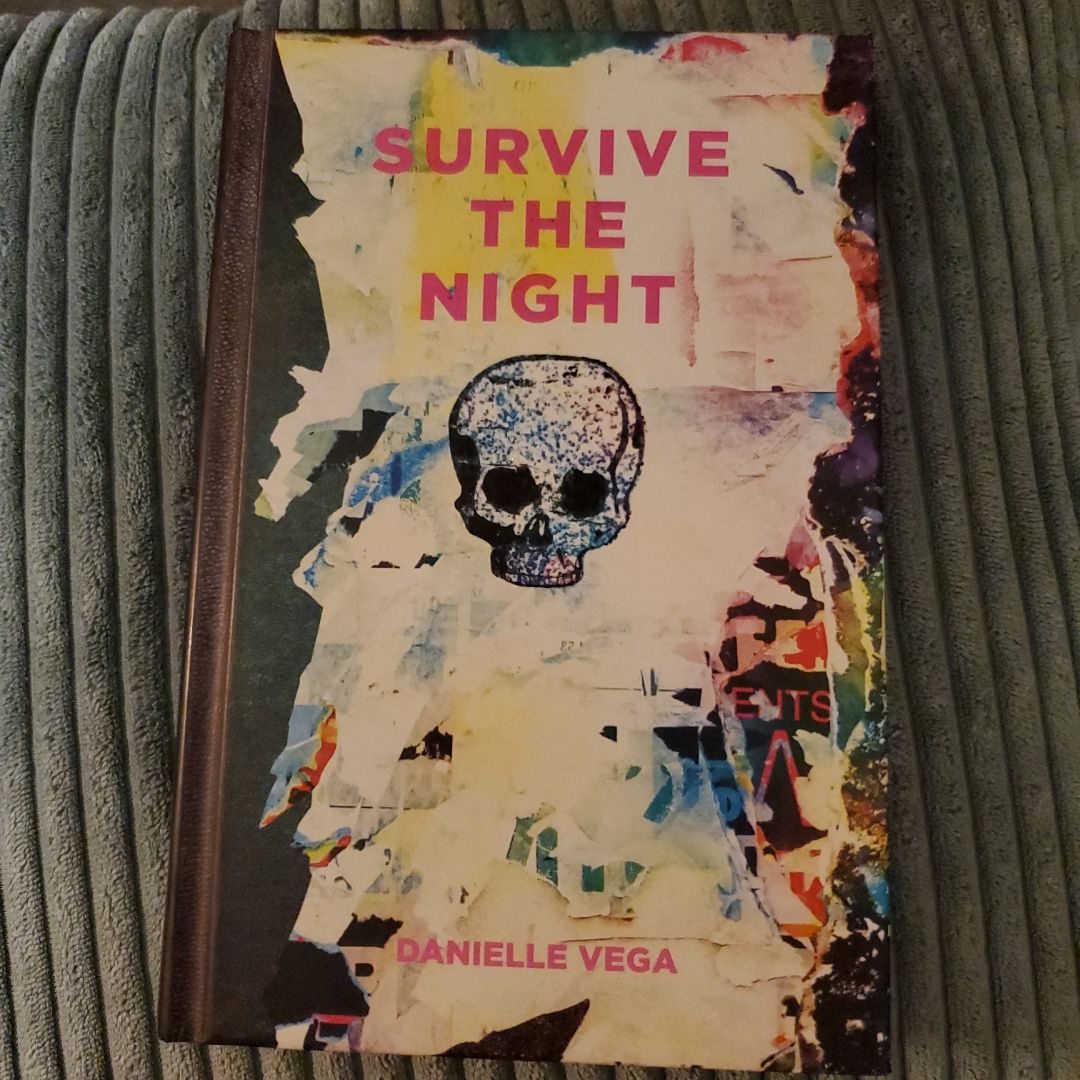 Sale image for c6a5668c-3750-4abd-8652-9efbe9ba6ce3-ebxPwWJUobRF78BumnurpX4y7ow2