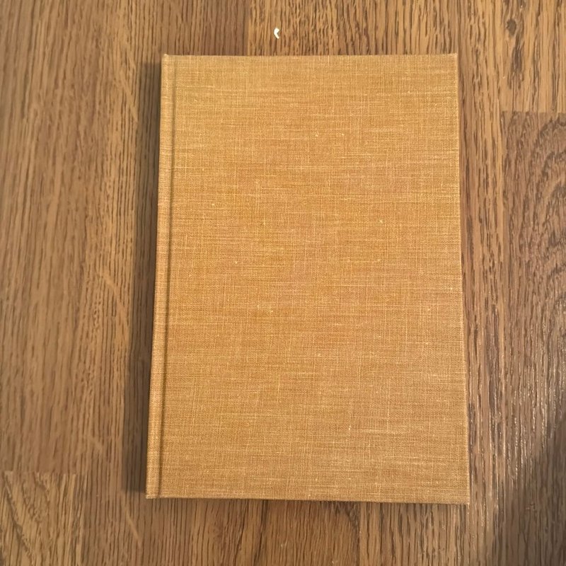 David’s Discoveries in Ant Land