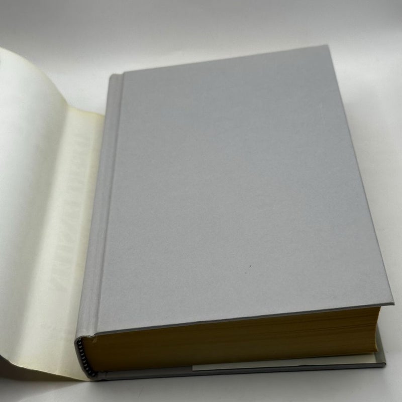 Albert Einstein in His Own Words (2000 1st ed 1st print)