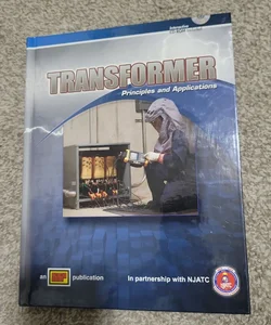 Transformer