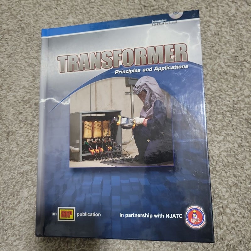 Transformer