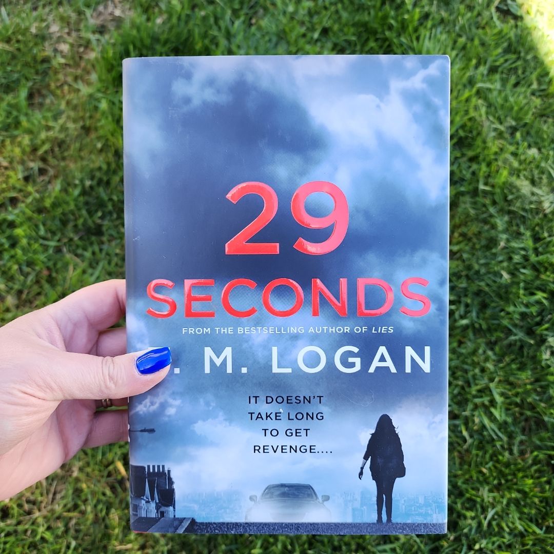 Sale image for 96ba8250-0c30-4483-ac18-b03355a0fd70-BEzMppTXgbRgBWrzVWEHpD6ezq53