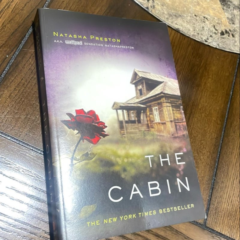 The Cabin