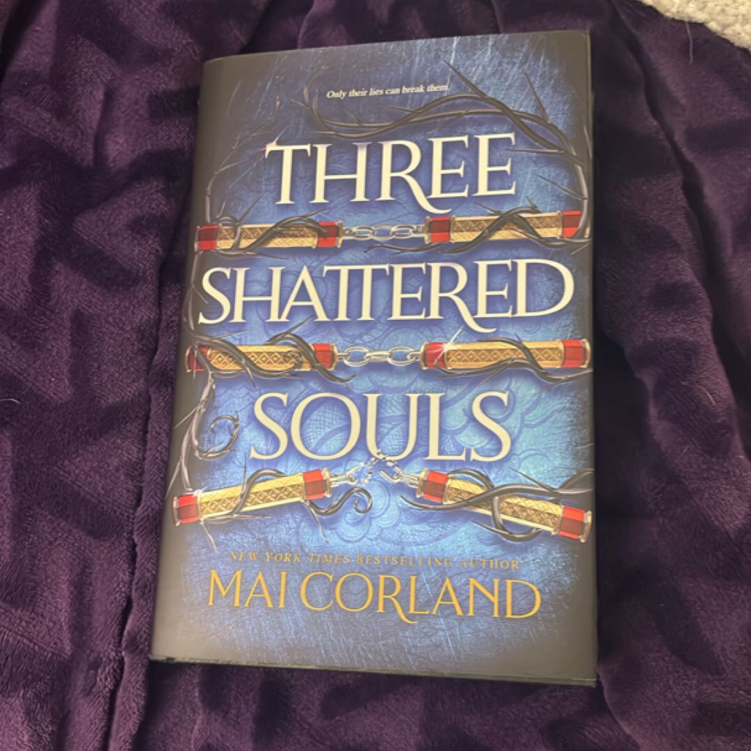 Sale image for 747ce228-a02e-4b53-b538-2883ca2778f0-0WqbnH3UnZaVbjbQrB8NvtQhuuF2