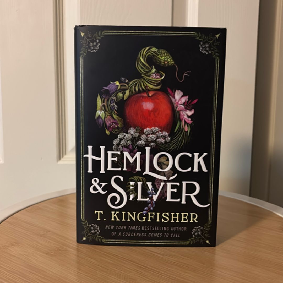 Sale image for d714c49e-50c9-4e3a-9a0a-b1e3446e3508-Lw5aKPJ56udpLJTJc9tN0v2gWWo1