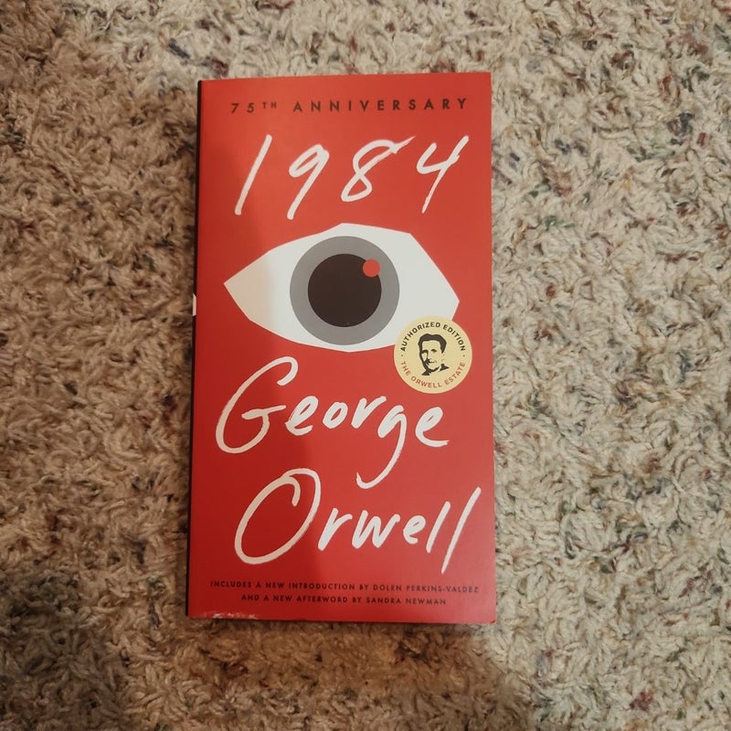 1984