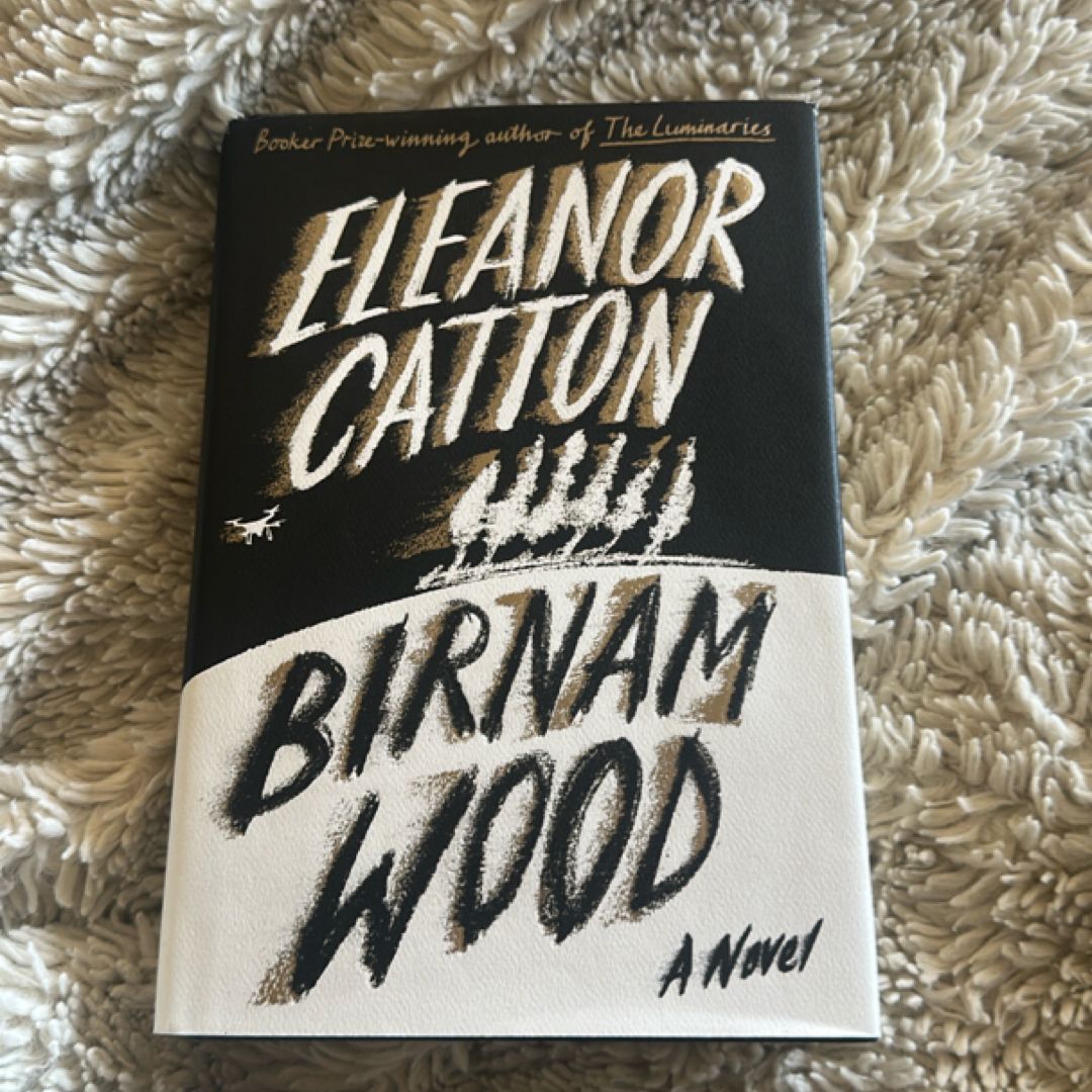 Sale image for e0bfa61a-6bd5-49e7-9d06-016503bb3788-XrHl6FYiJ0NQmC5ppcVDs9ChdvI3