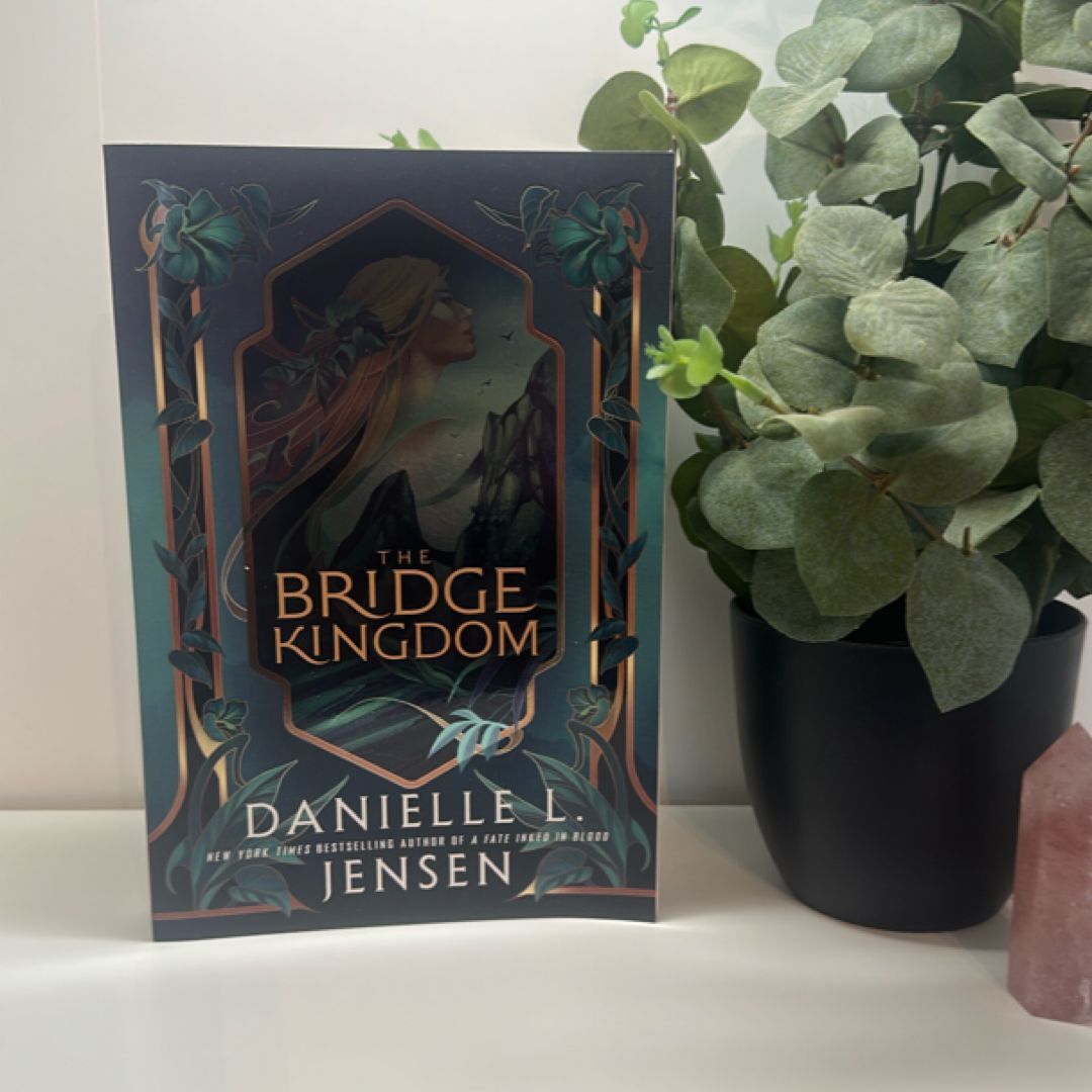 Sale image for 55dc9223-cbb4-4231-92da-13fbca9666cf-DtSuFubTLvcpshQJv6CGmgPQLyB2