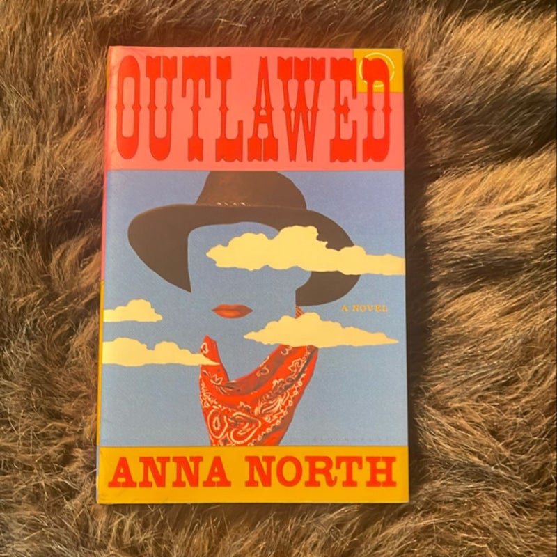 Outlawed