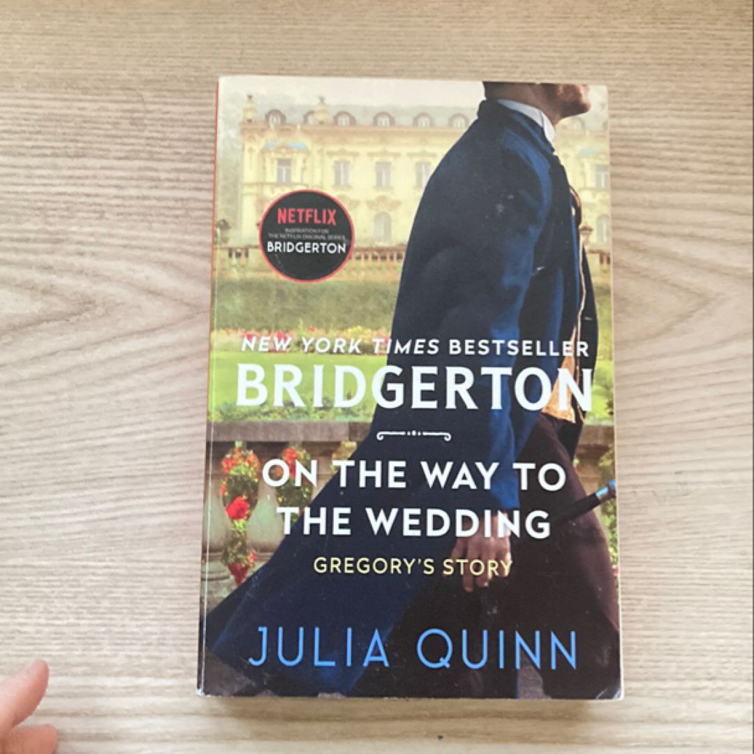 Sale image for 89539177-8366-420b-873e-bcd220332daf-biSBOZaxSnPpryxSpJmOiEbwwko2