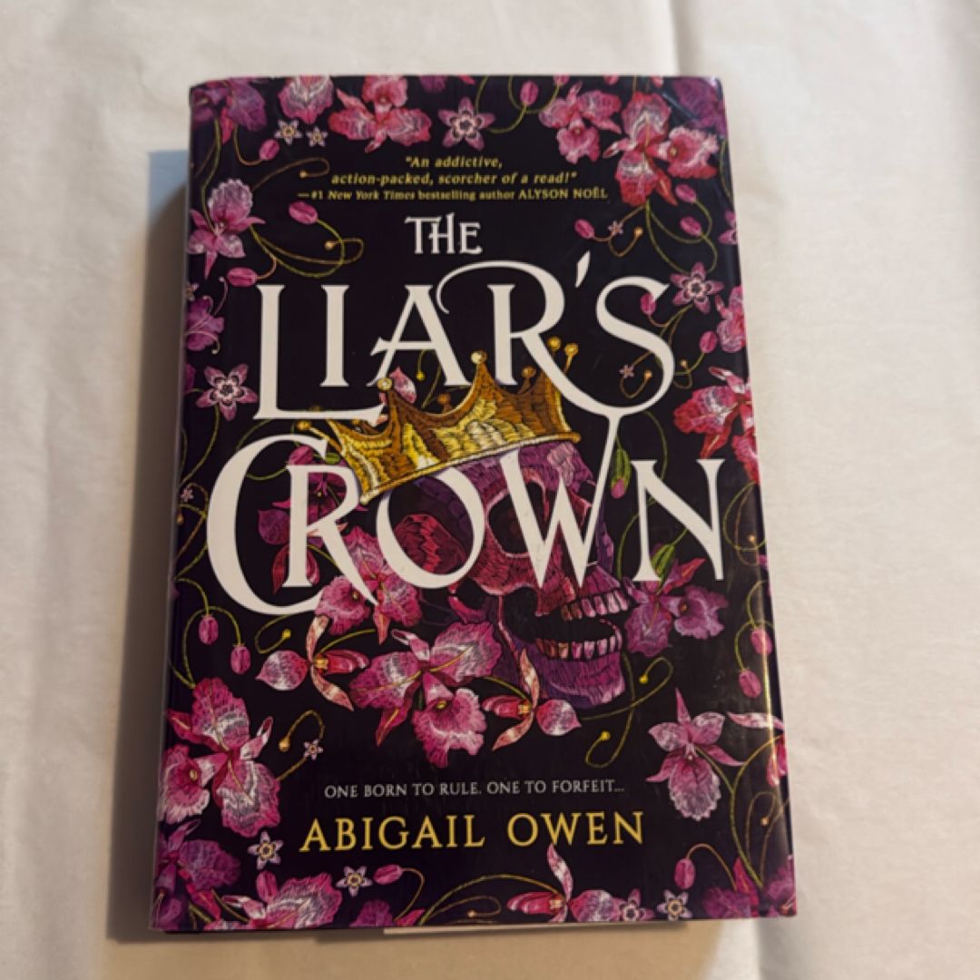 Sale image for f2ed52ea-9497-47b7-8f82-14c6dcc49916-cF6kDzvQtmhS1nfpjJWqLOlrwr23