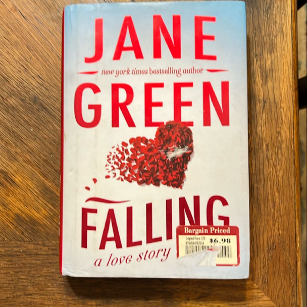 Sale image for c3d66b8b-7bcc-42a2-8294-bf5130c62a76-wzNdRrBS1NeEkFTBsqf28OCYXSz2