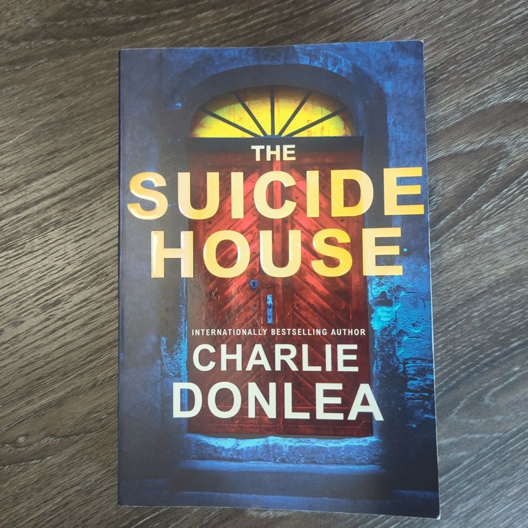 Sale image for 3007ec8a-bb2a-4367-8707-2fd3ff68bf7a-V99yijgXgvfGlH6jPRXDOT8afOn1