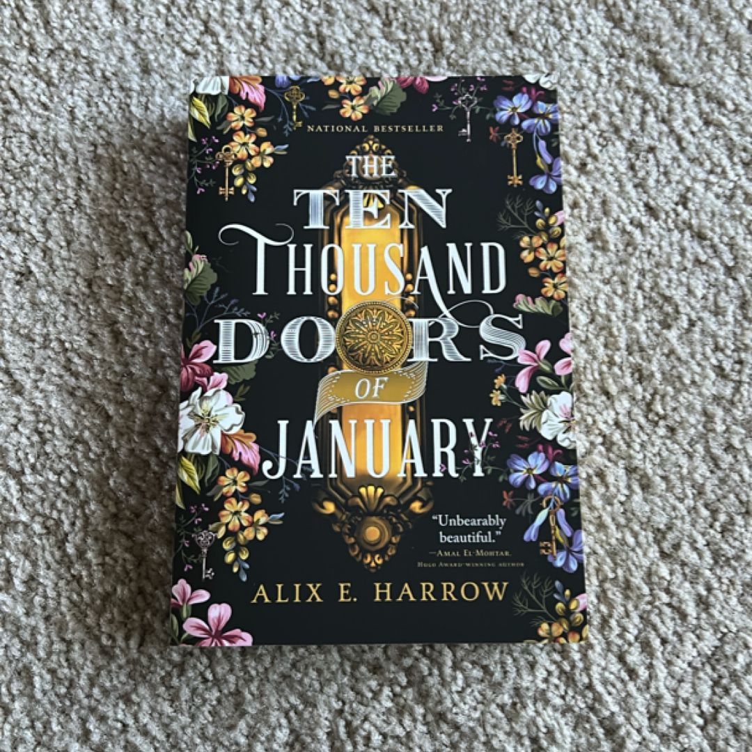 Sale image for 13645007-aa66-462f-a129-a078e0f45636-HyWgMr4dFiO9kWY5IdYLlgaEOax1