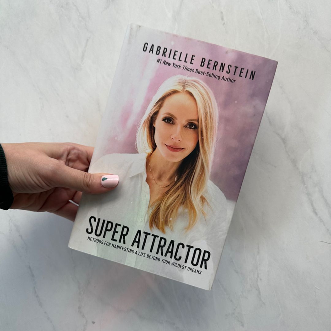 Sale image for a27351c5-5eb4-40a1-b7c8-b3a4794d70dd-MbbFPT4KWeQjqom7KfMH7PRF0KW2