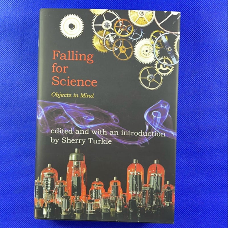 Falling for Science