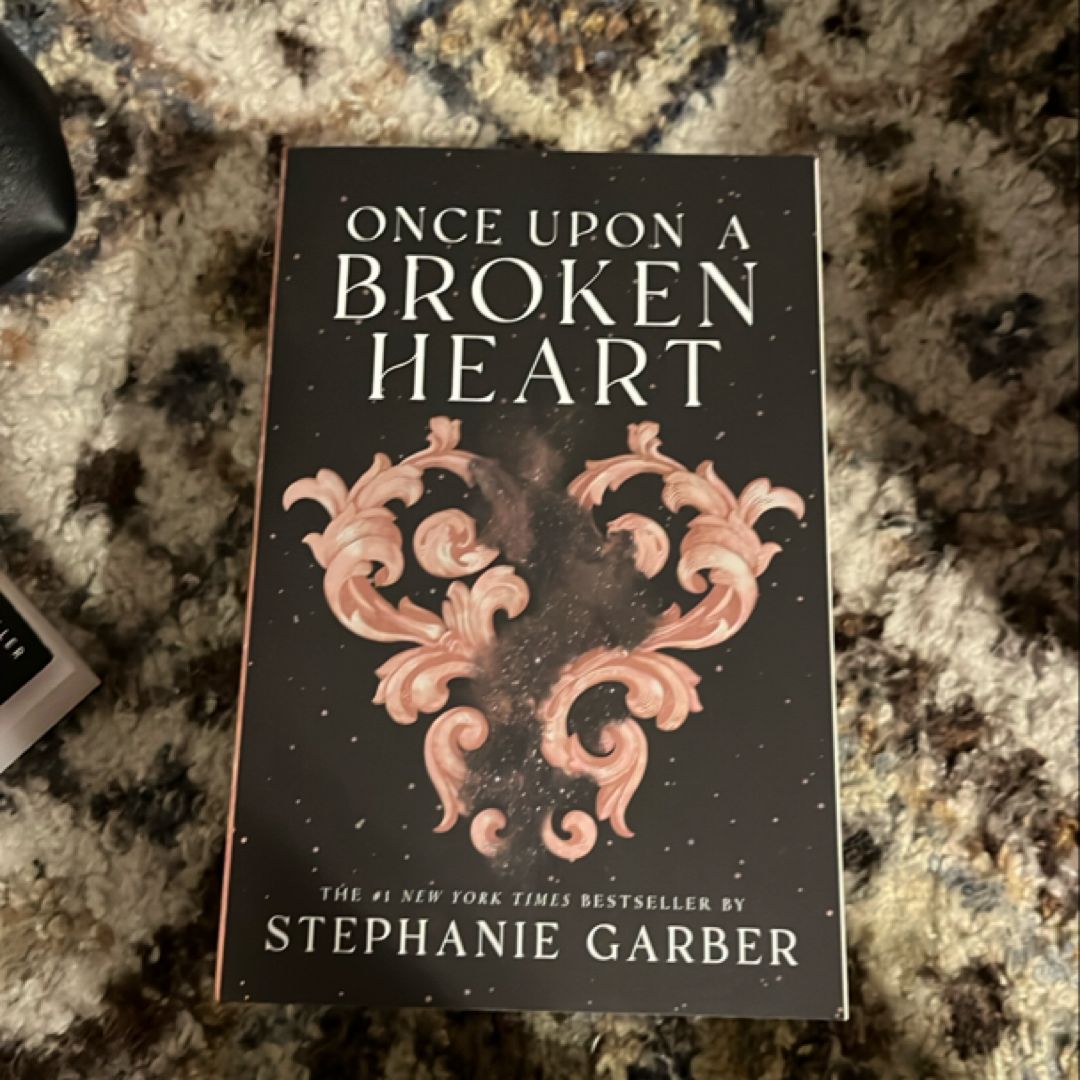 Sale image for 56d4f224-a389-4189-b0cf-3201abeeb2c9-SA8KN4Xi7SZdrIgmwUUEsNsl1bn1