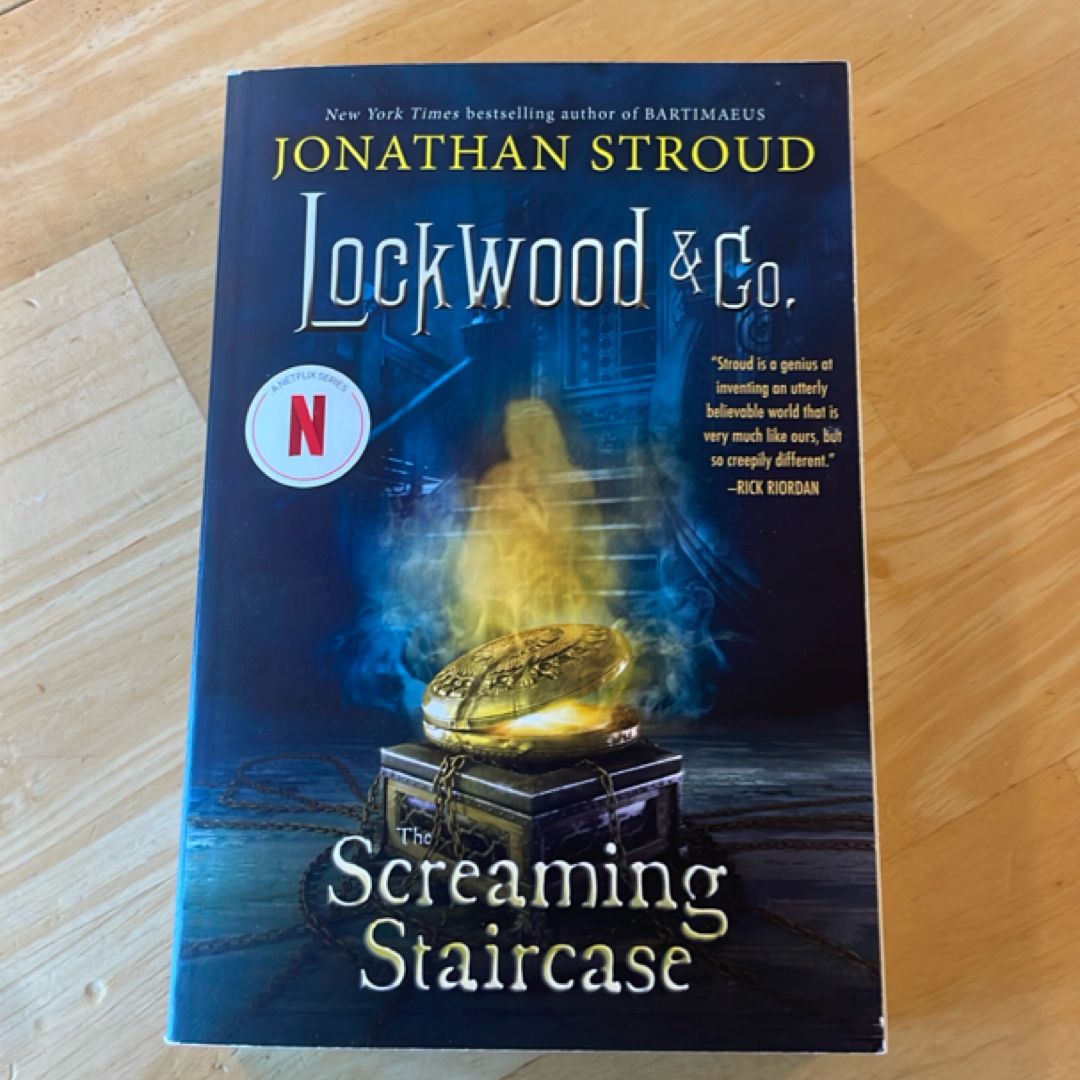 Sale image for 9d0558a7-23c8-45f4-8d24-d51631a04913-rH7CGN2vl8eN7t1tTWwnKDuN4Vf1