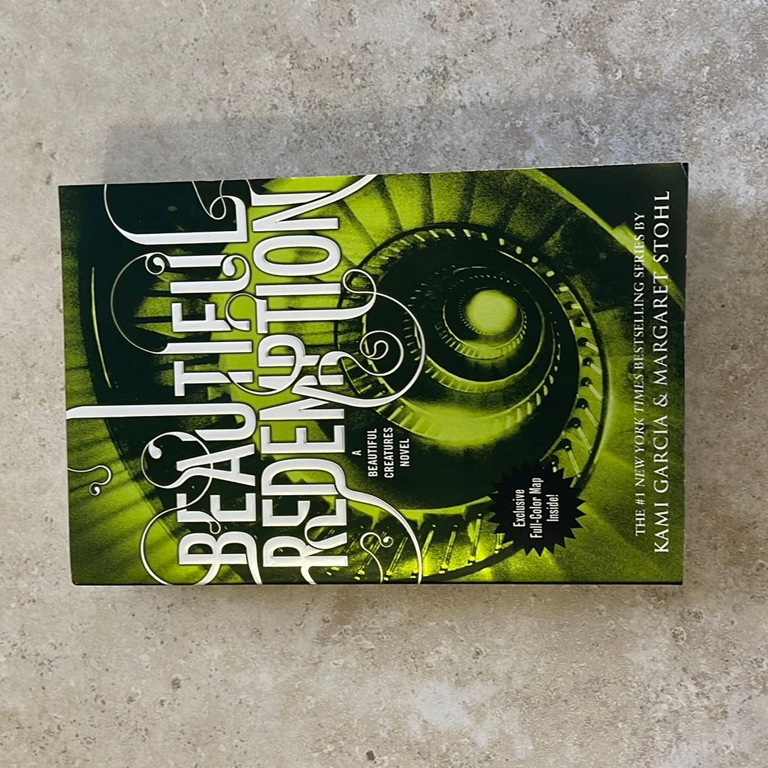 Sale image for a2301d8c-f75b-493f-90ce-55e363dd4e8c-ynfFbRBJq2SDPE55F85QmB2Ysk72