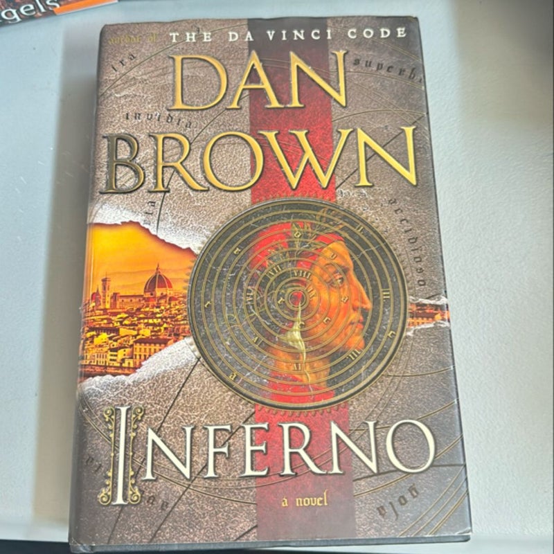 Inferno