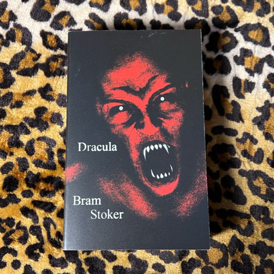 Dracula