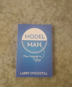 Model Man