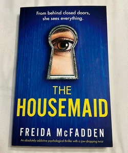 The Housemaid