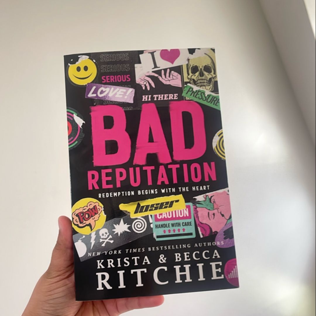 Sale image for 6e47dc5d-247b-46ec-b914-d97683a50b33-eF6fiYukltfZIZASdQNbdf1qPLm1