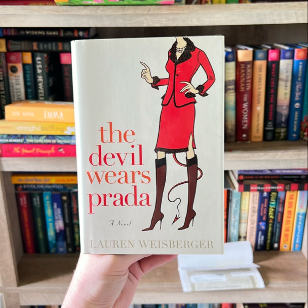 Sale image for c7f64754-2087-42b2-be1c-eca4c22354c6-u8QcrE2QU8OAtVuxxexsMYZydcl1