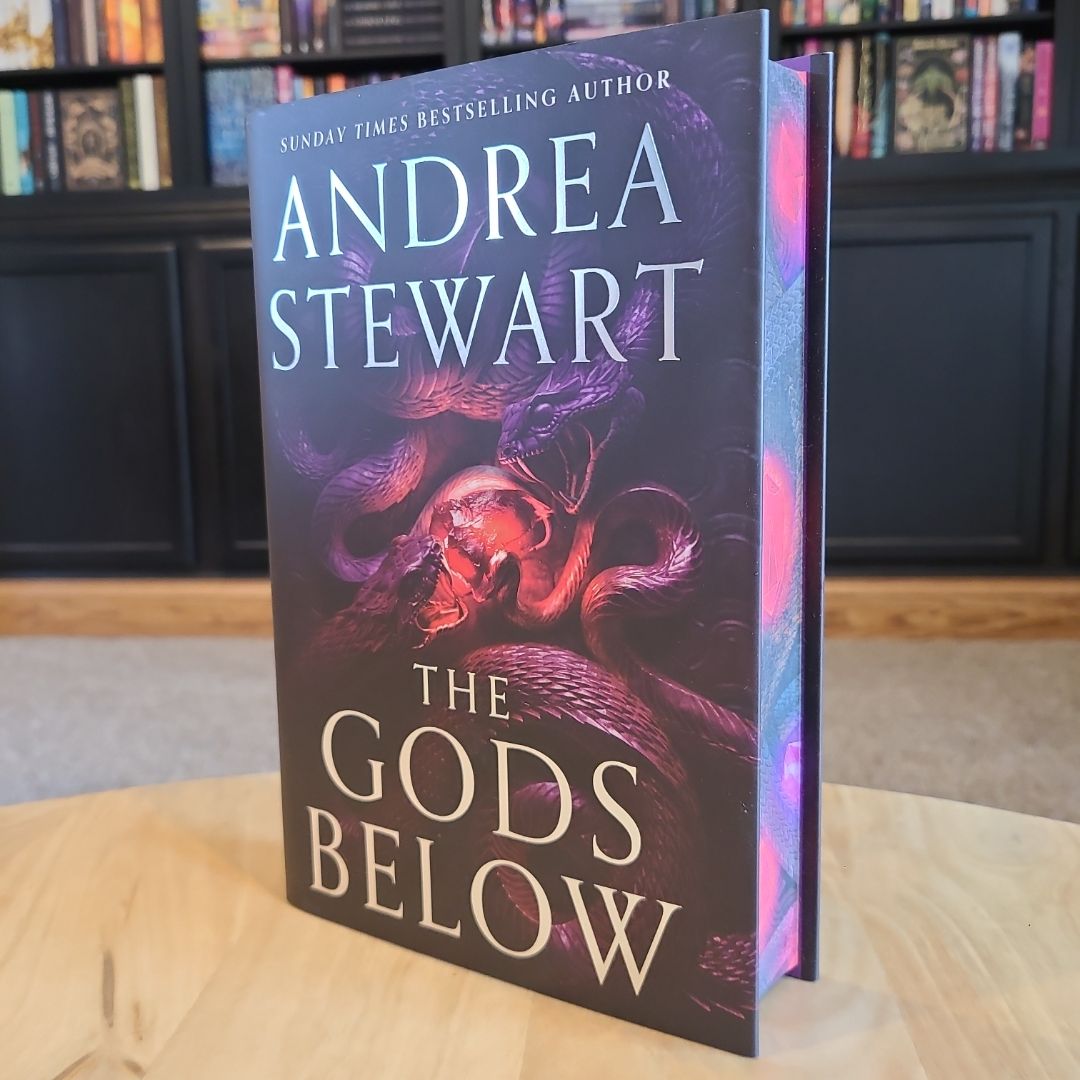 Sale image for 0281fa10-17c0-412d-8627-a292867dd1c7-QwONrV4fkkfknNV1hkLQfYxVyRv1