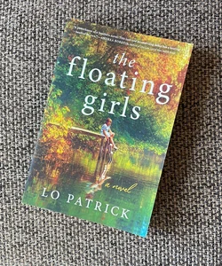 The Floating Girls