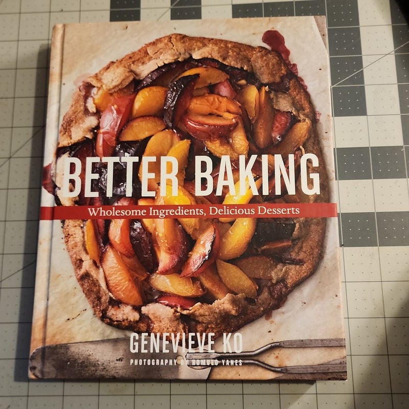 The Williams-Sonoma Baking Book: Essential Recipes for Today's Home Baker