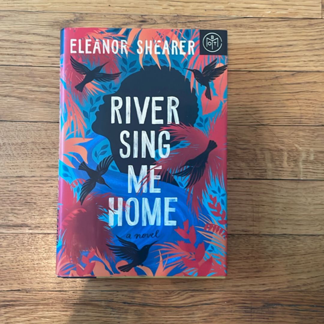 Sale image for abc02ceb-7600-404e-b395-5df6904c43db-PEQmlLT7sTaT7f41pSmtOpi8YOr2