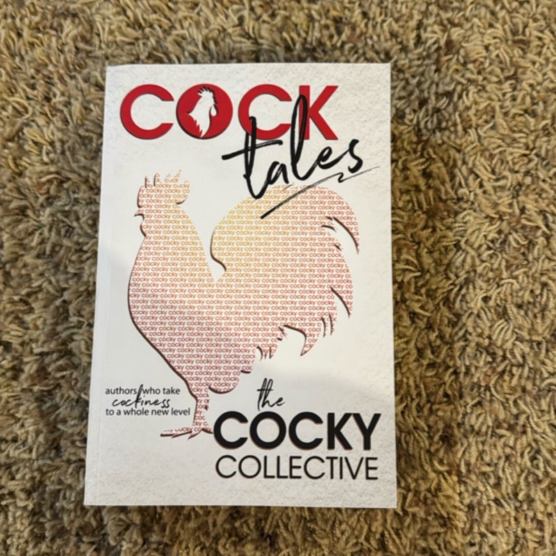 Cocktales