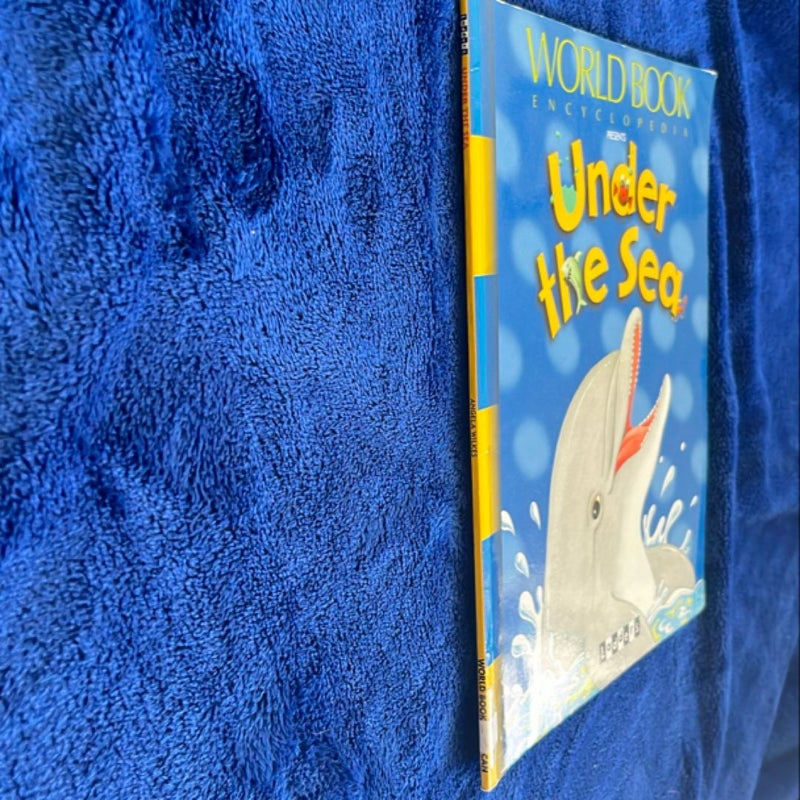 Under the Sea