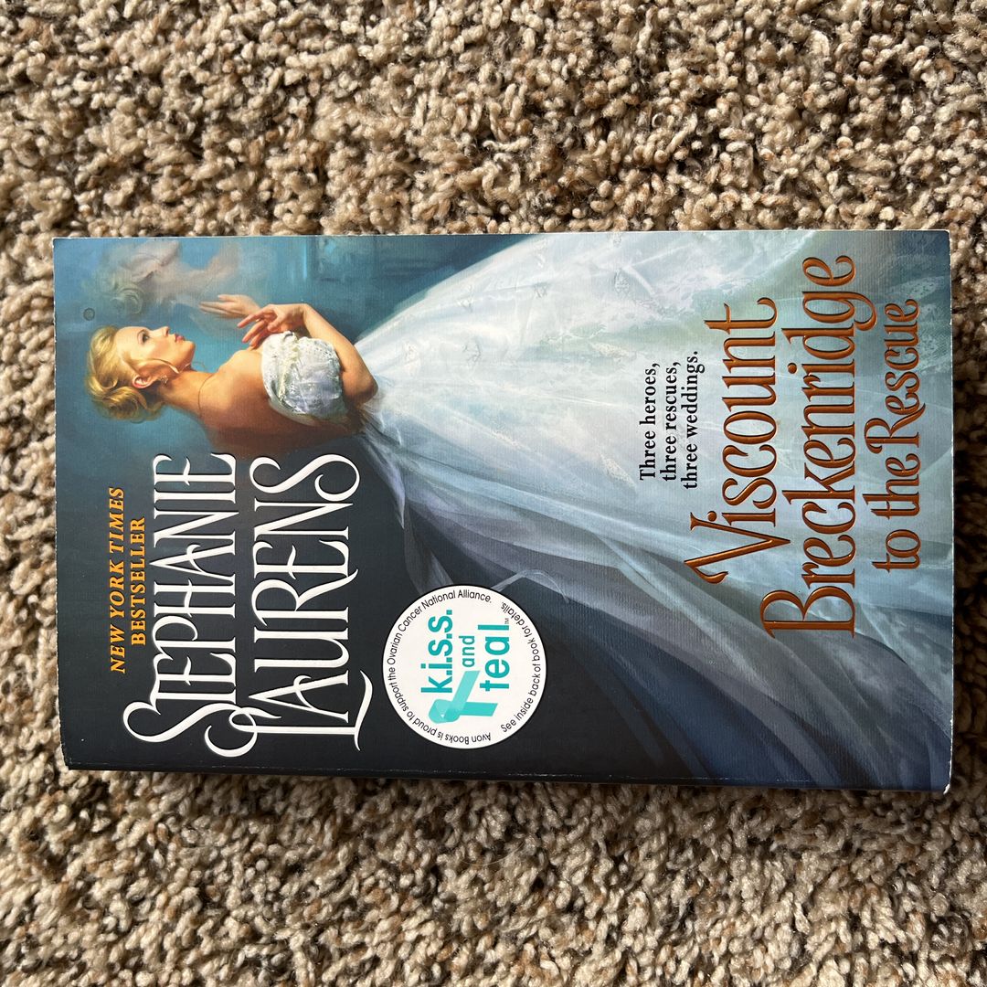 Sale image for 0eec520b-7852-4394-b6b4-bb86ae429b38-ZilKjaQVCyPaLogfp480zsSP2H62