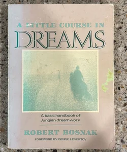 A Little Course in Dreams