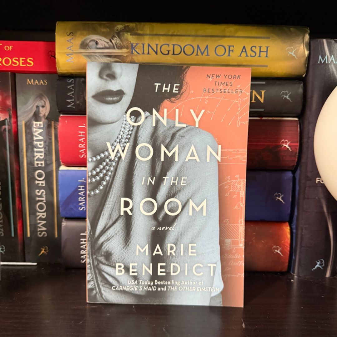 Sale image for ced34ff2-c5cc-4433-8aa0-53d47f8f00a3-DzDBavS4lNeDFfCgcLfbG3krvm33