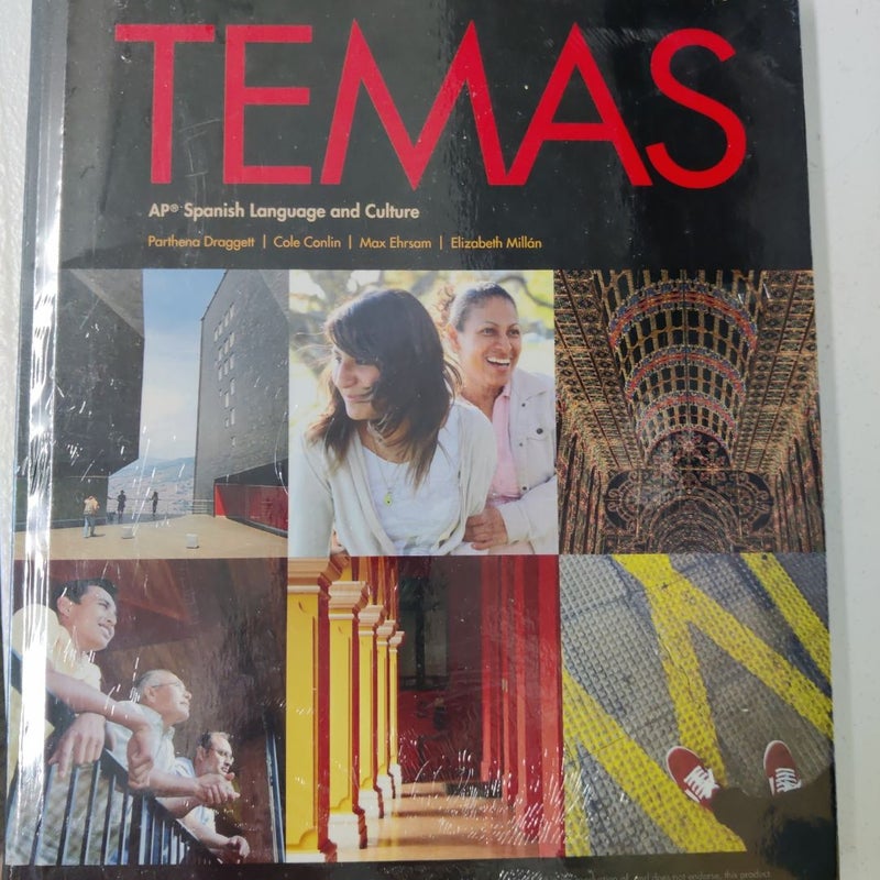 Temas