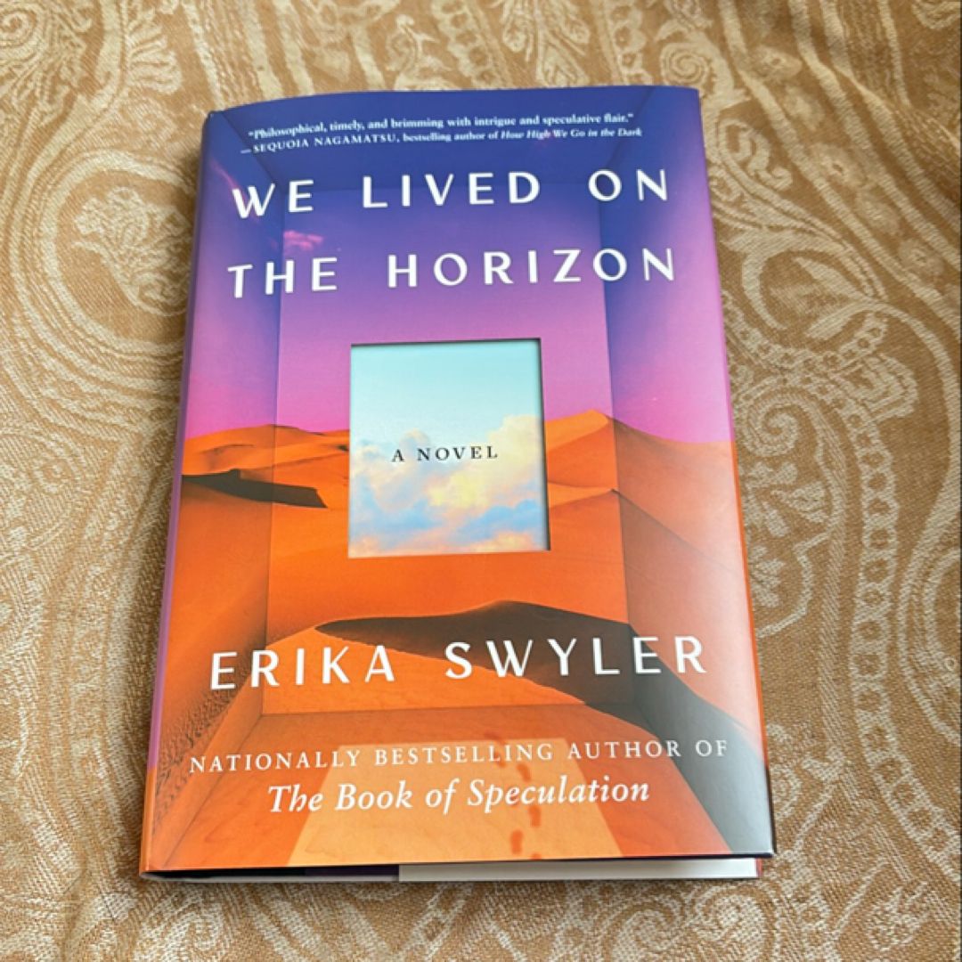 Sale image for df8721cf-7694-4910-a7b8-53e84f45ba3c-QOtWlxSji6cZooefR3nJPCV5Yxo1