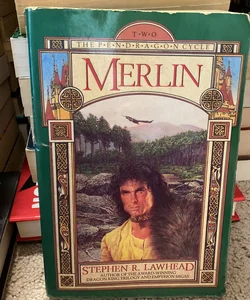 Merlin