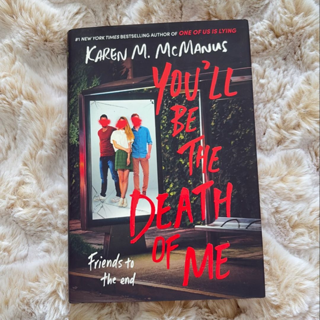 Sale image for f5e84318-e7d2-43b1-8ae2-bf26d21929a2-aGluZq6pOZdxsVhMUsF7zIDlOe93