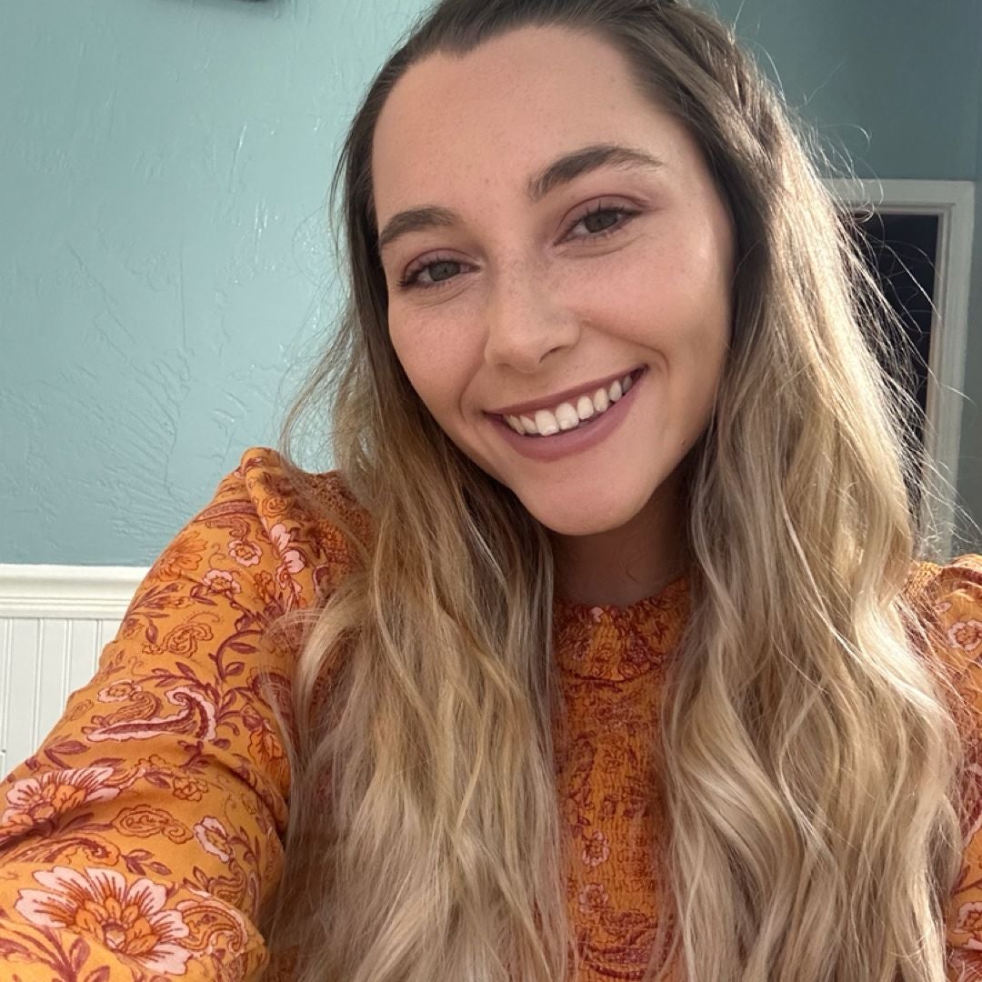 Haley
