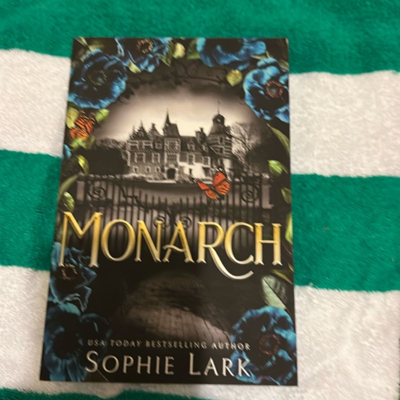 Monarch